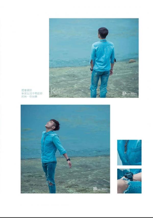 Whoseman-8-花漾文青男孩-許禾